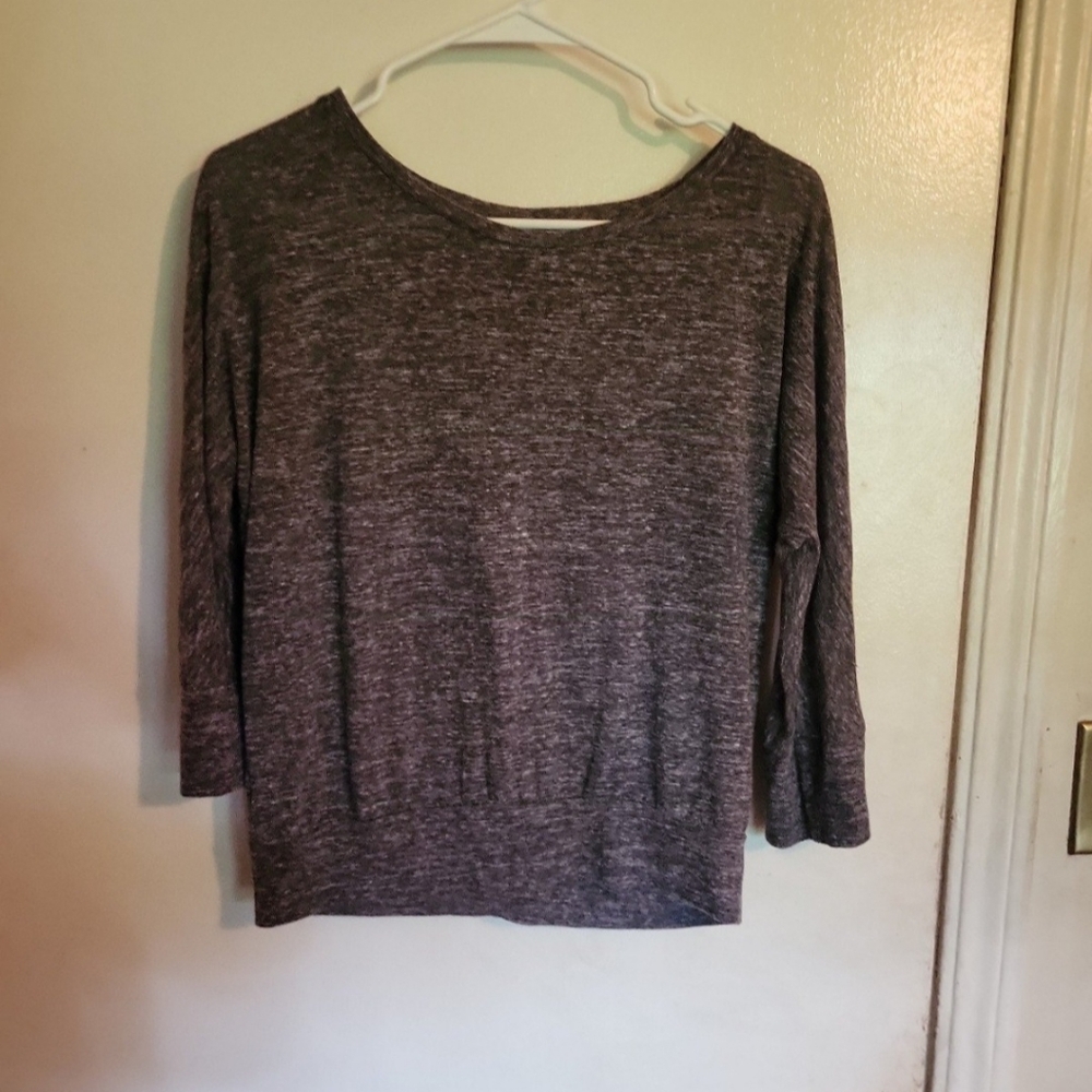 Ann Taylor Top